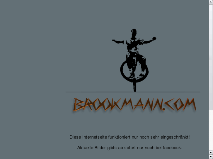 www.brookmann.com