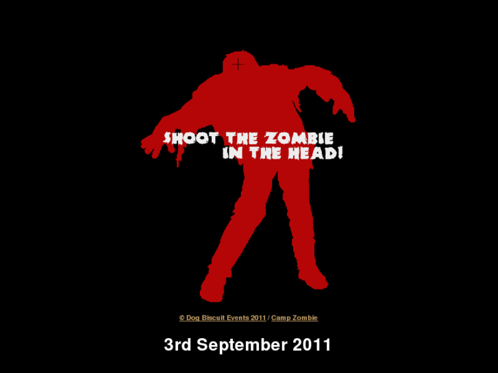 www.campzombie.co.uk