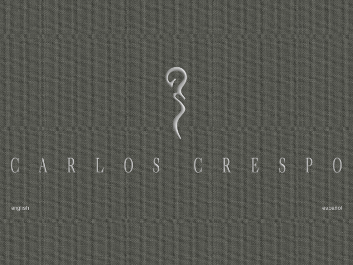 www.carloscrespo.com