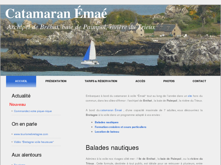 www.catamaran-emae.com