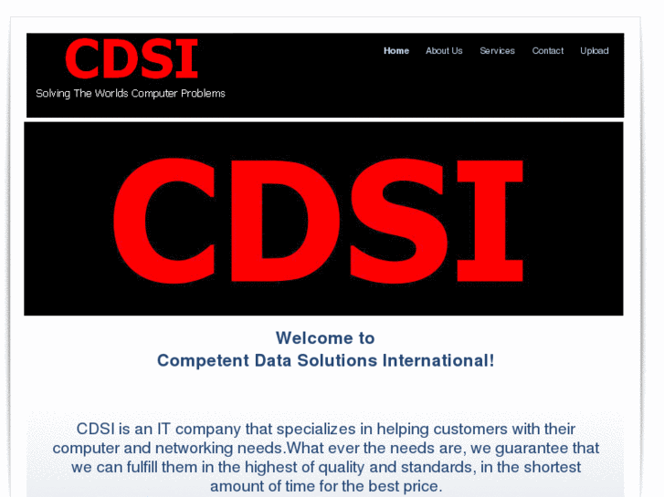 www.cdsint.com