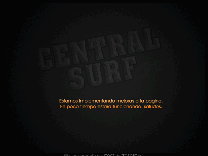 www.centralsurfpro.com