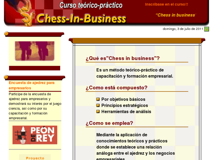 www.chess-in-business.com