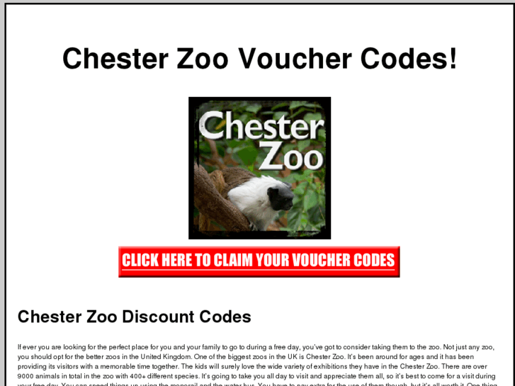 www.chesterzoovouchers.org.uk