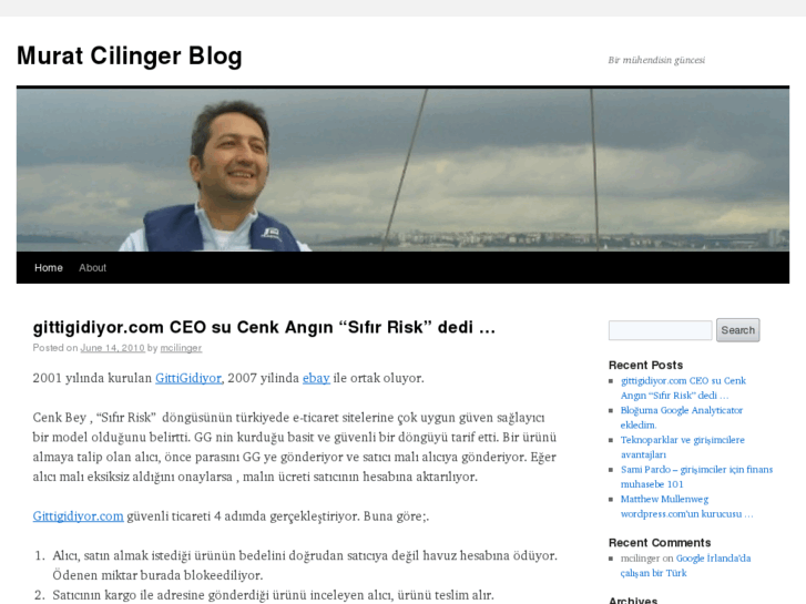 www.cilinger.com