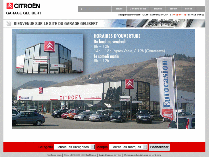 www.citroen-gelibert.com