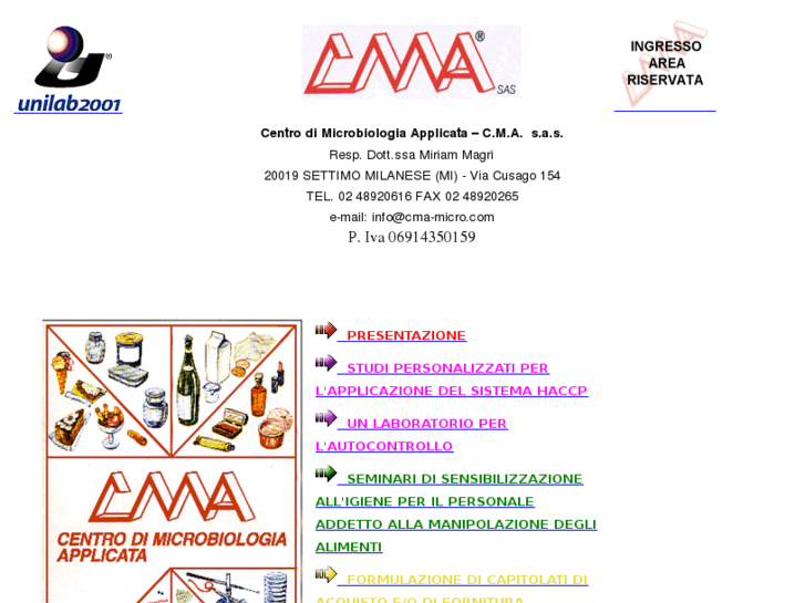 www.cma-micro.com