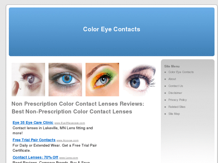 www.coloreyecontacts.org