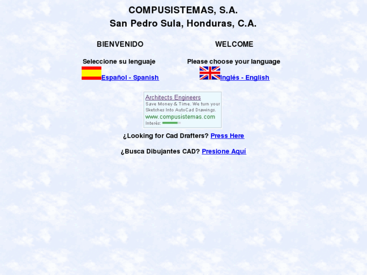 www.compusistemas.com