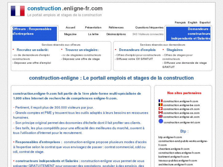 www.construire-enligne.com