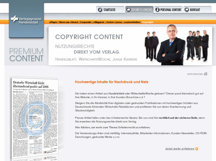 www.copyright-content.com