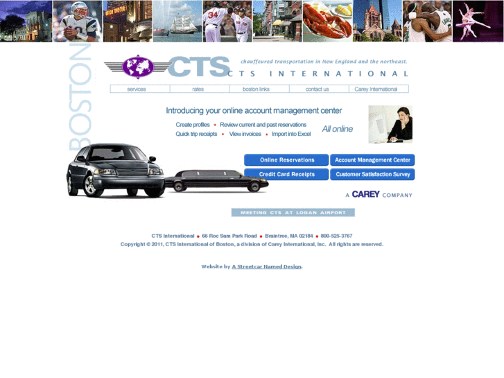 www.cts-boston.com