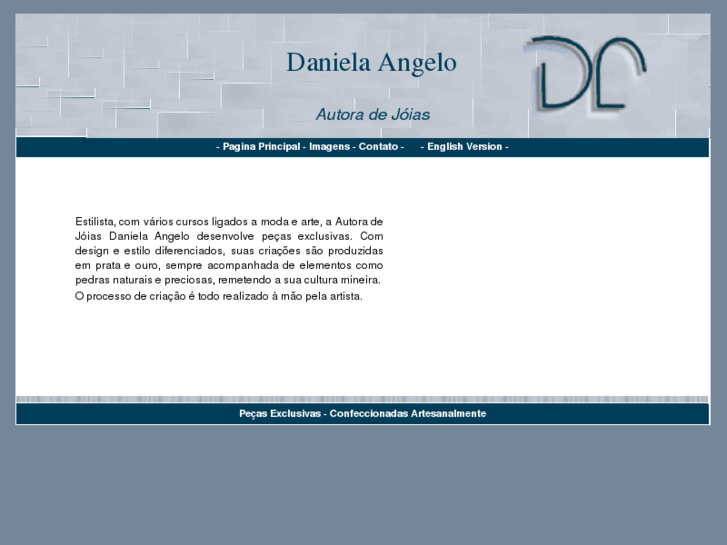 www.danielaangelo.com