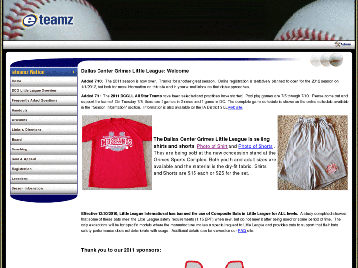 www.dcglittleleague.com