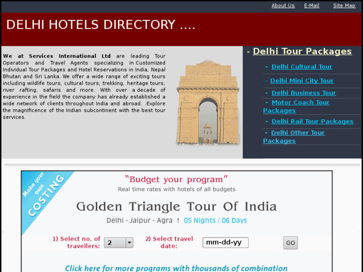 www.delhihoteldirectory.com