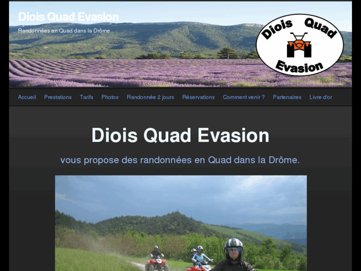 www.diois-quad-evasion.com