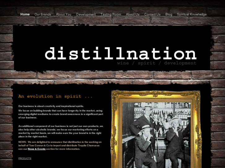 www.distillnation.com