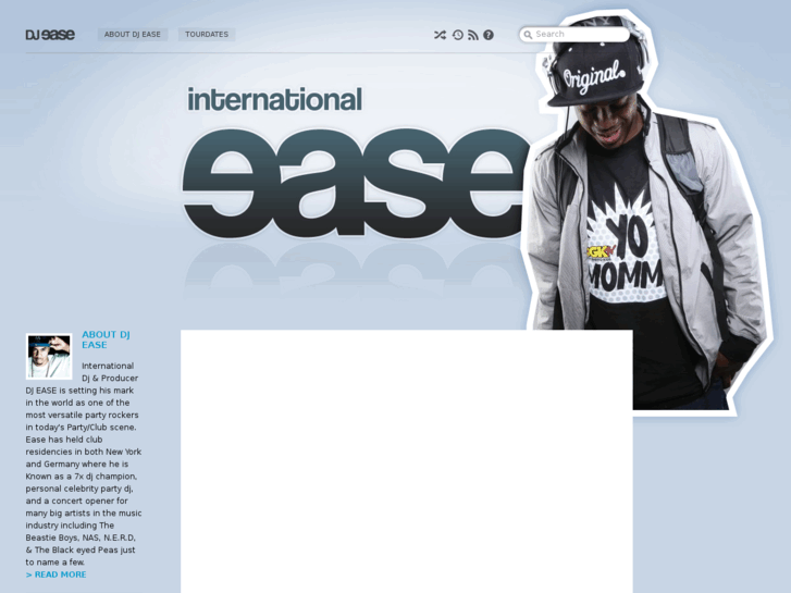 www.dj-ease.com