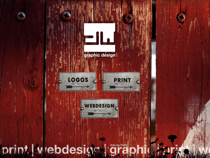 www.dwgd.cz