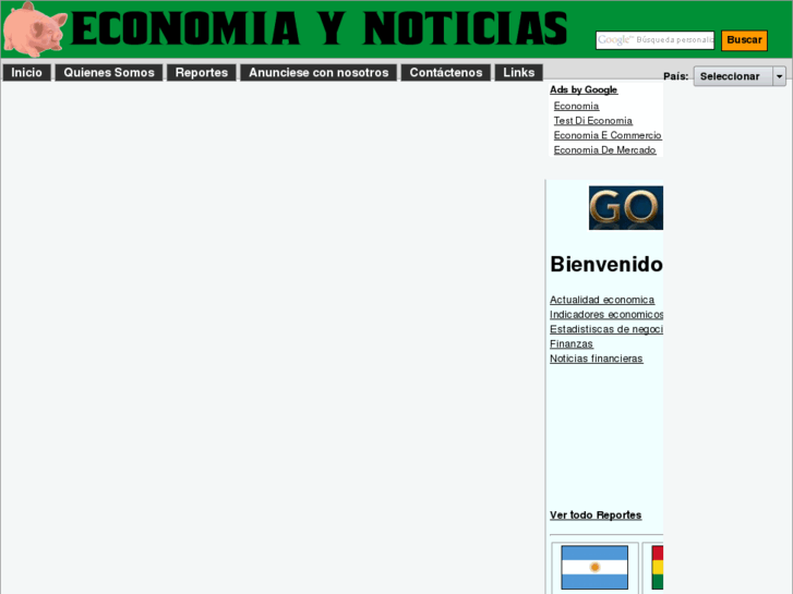 www.economiaynoticias.com