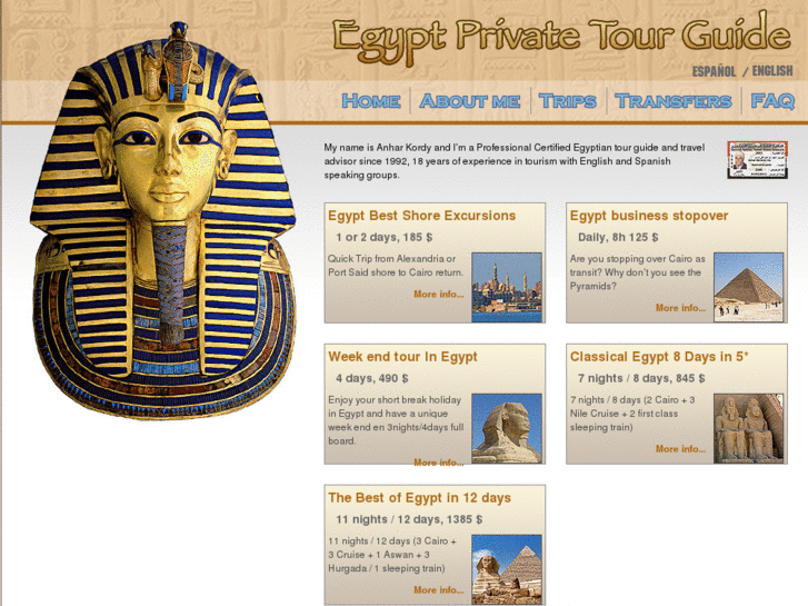 www.egyptprivatetourguide.com