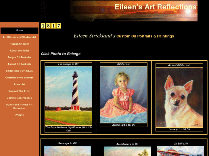 www.eileensart.net