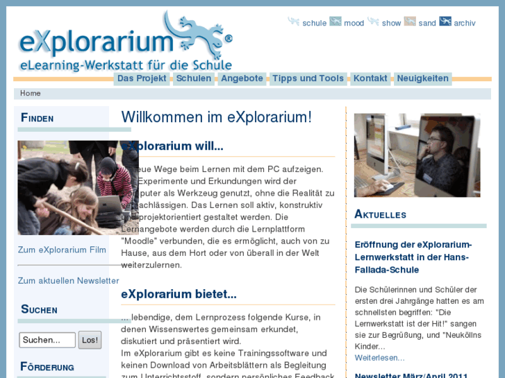 www.explorarium.de