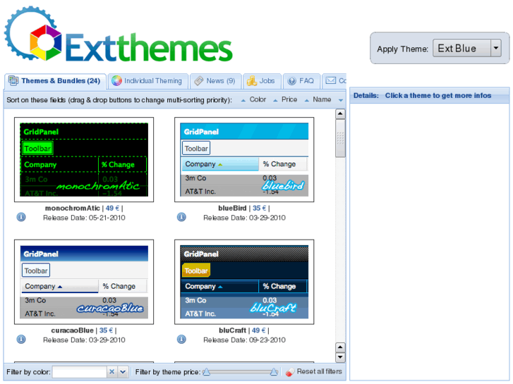 www.ext-themes.com