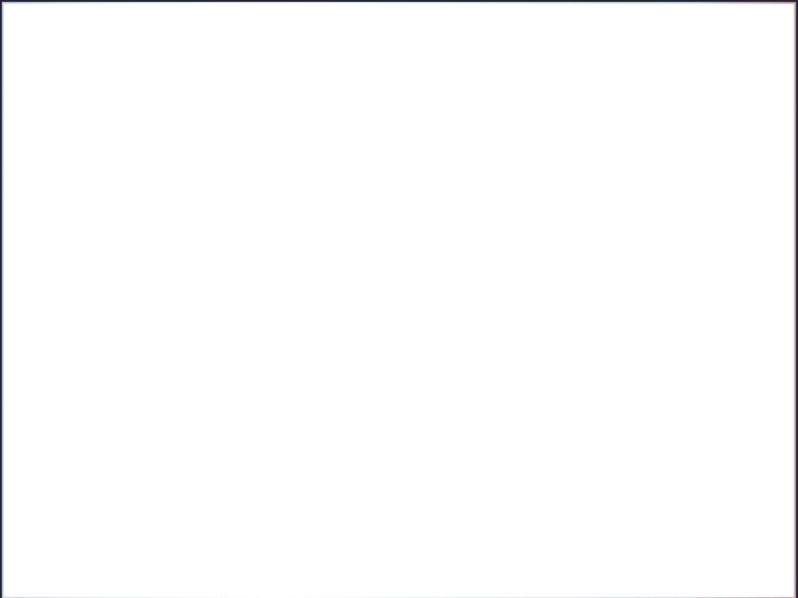 www.fasthousesellingsolution.com
