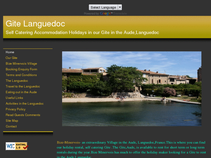 www.find-gite-aude.com