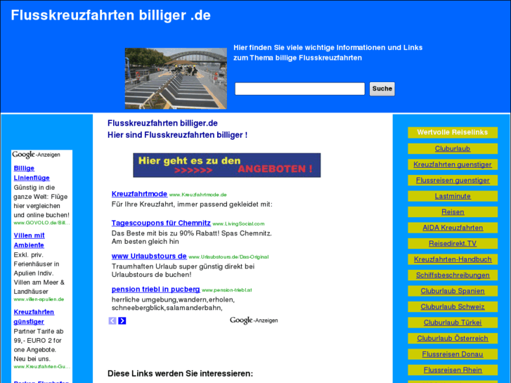 www.flusskreuzfahrten-billiger.de