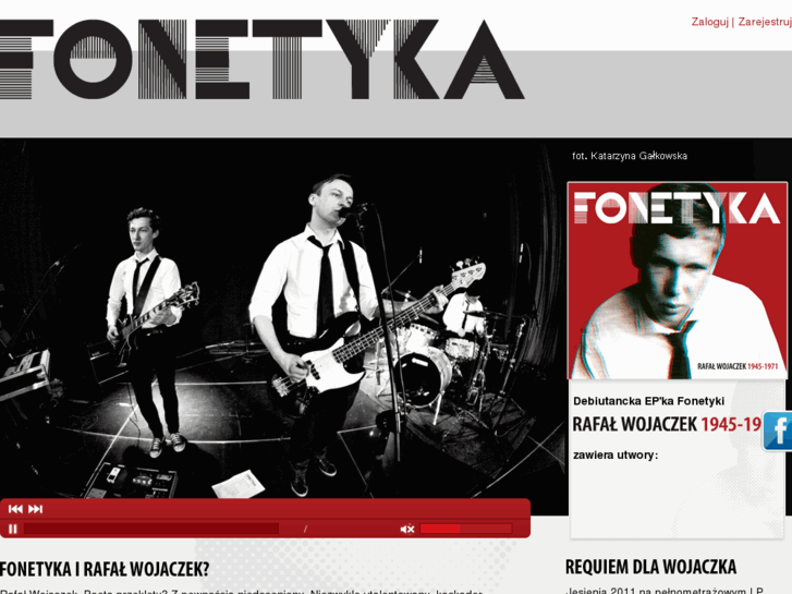 www.fonetyka.com