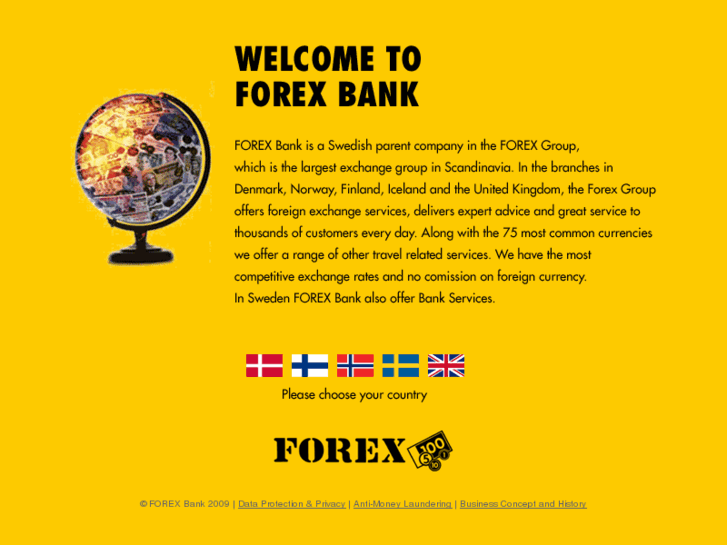 www.forexbank.co.uk