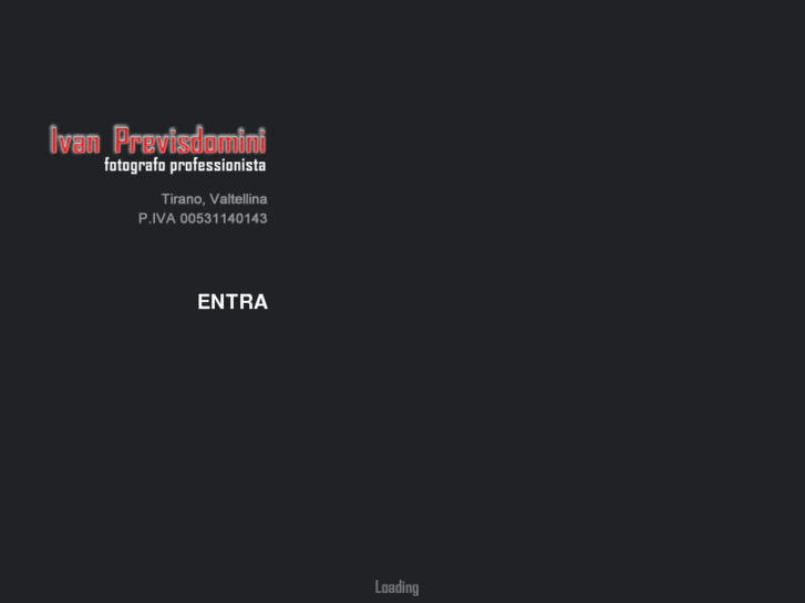www.fotoprevisdomini.com