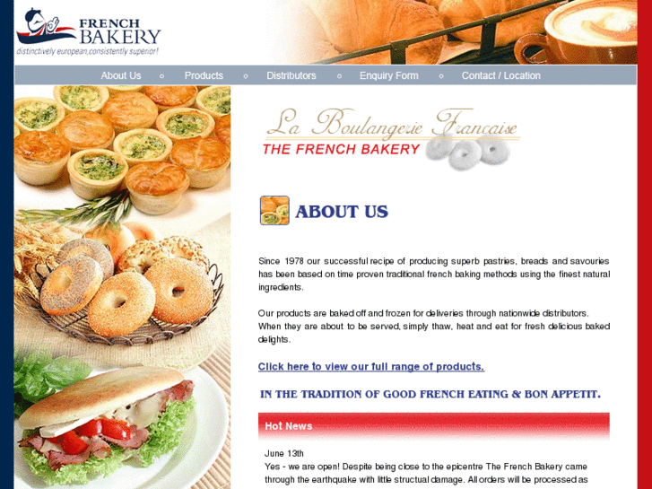 www.frenchbakery.co.nz