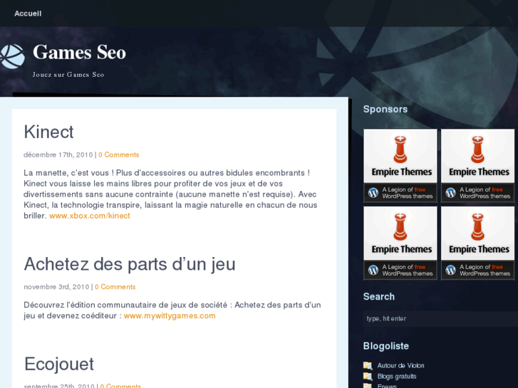 www.games-seo.com