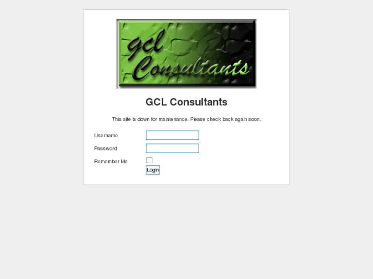 www.gclconsultants.com