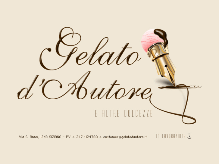 www.gelatodautore.com