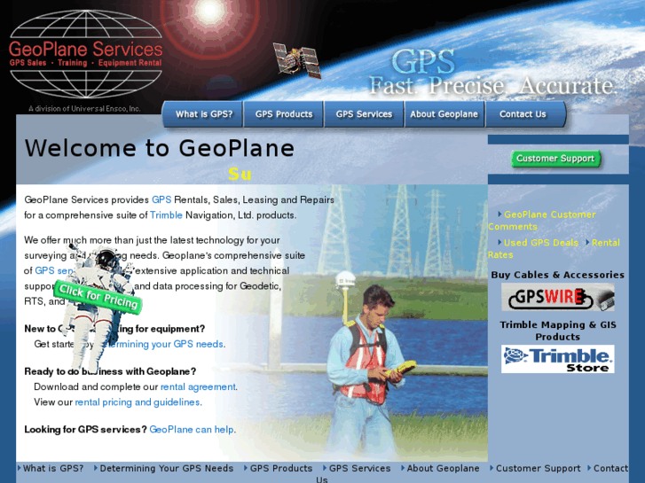 www.geoplane.com