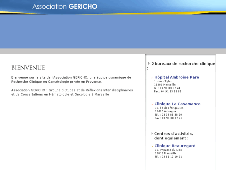 www.gericho-association.com