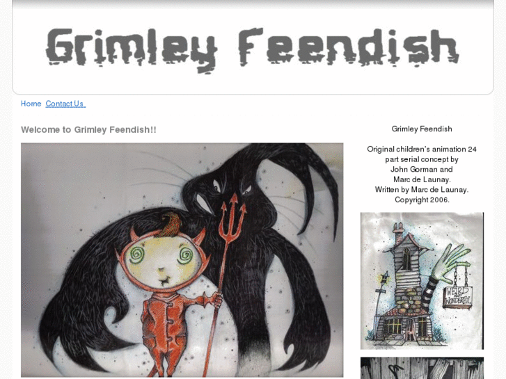 www.grimleyfeendish.com