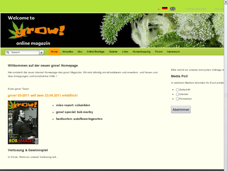 www.grow.de