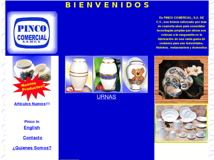 www.grupopinco.com