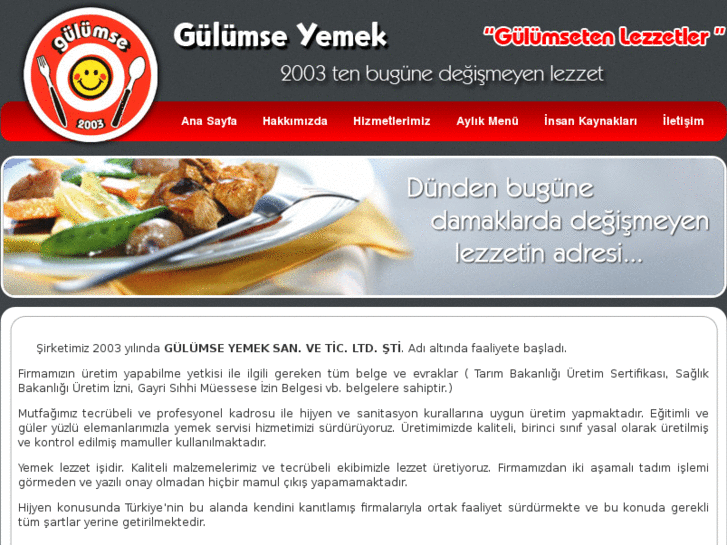 www.gulumseyemek.com