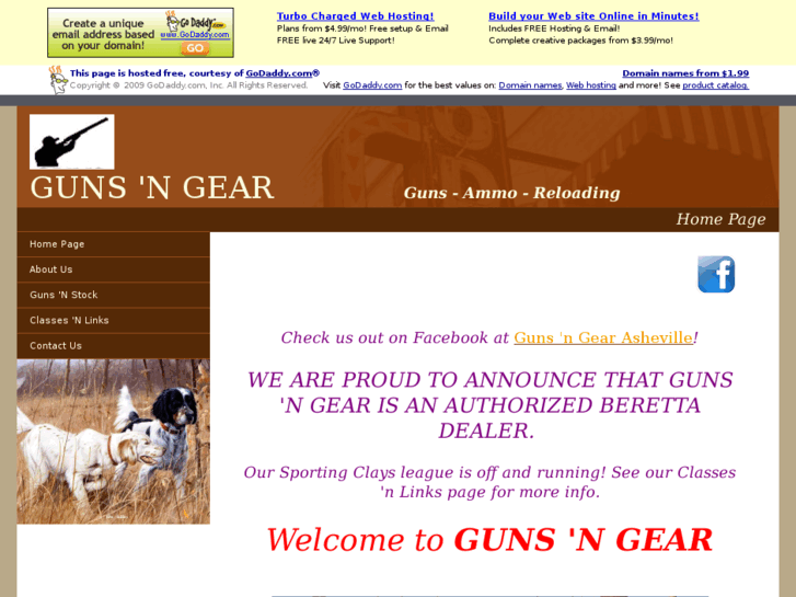 www.gunsngearwnc.com