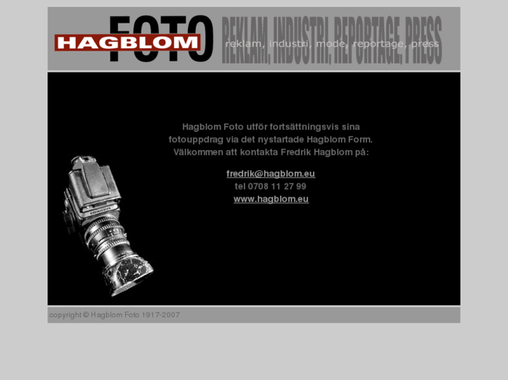 www.hagblomfoto.com