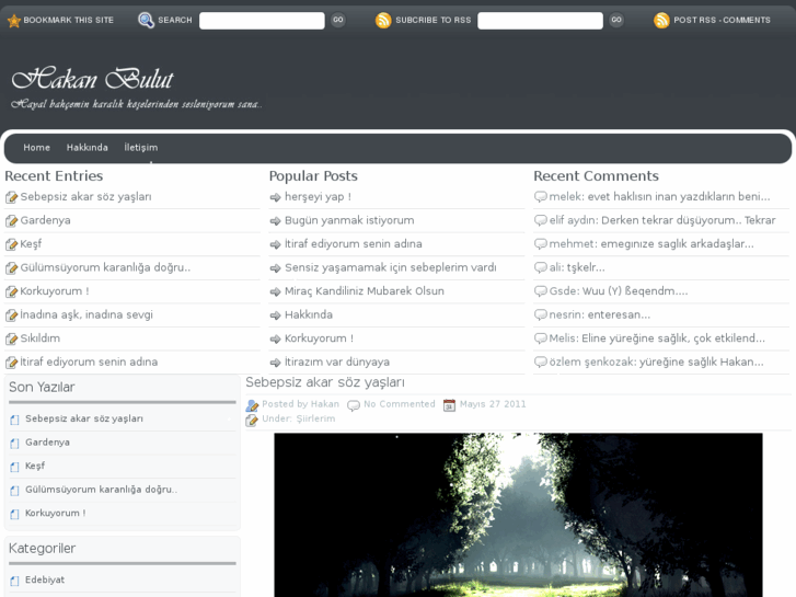 www.hakanbulut.com.tr