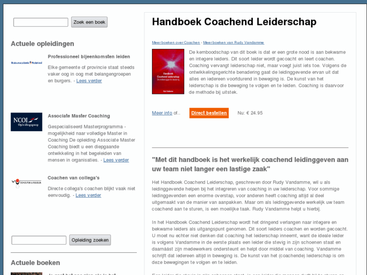 www.handboek-coachend-leiderschap.info