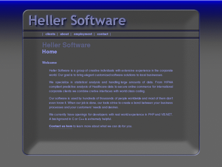 www.hellersoftware.com