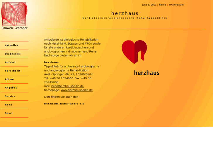 www.herzhaus.net